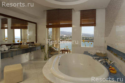 Thalassa Hotel 10